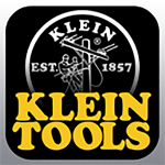 klein logo