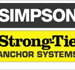 simpson_logo