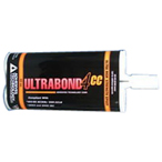 ultra bond
