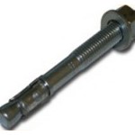 wedge anchor_bolt_small