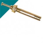 wejit center pin anchor