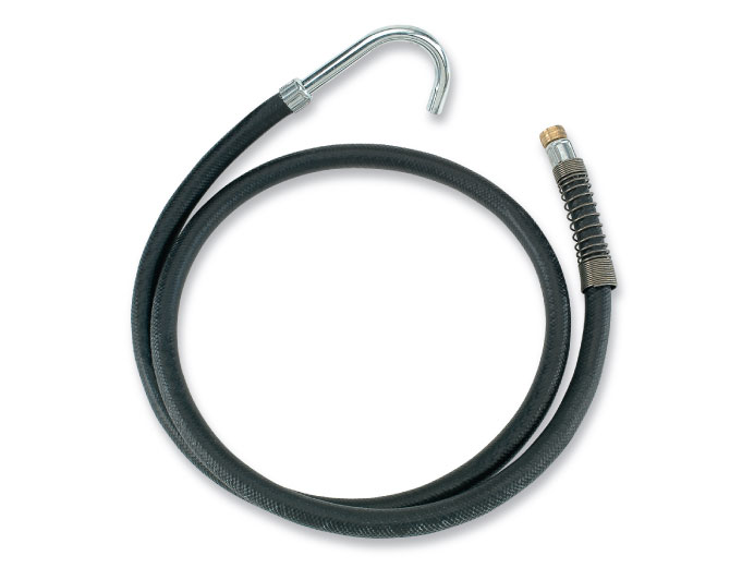 LUM_hand pump accessories (1) J & E Supply