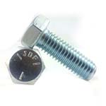 Fasteners