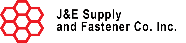 J & E Supply