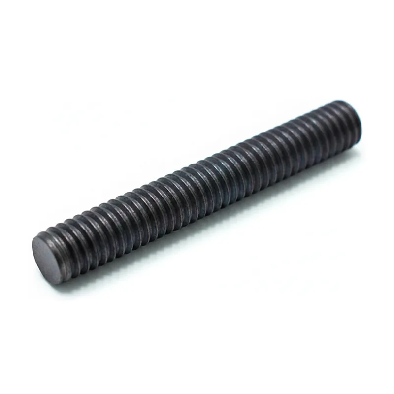 M16×1.5 × 1 m All-Thread Rod