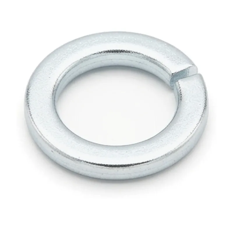 M16 Split Washer