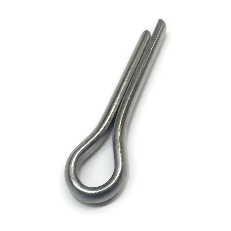 1/16" × 1 3/4" Cotter Pin