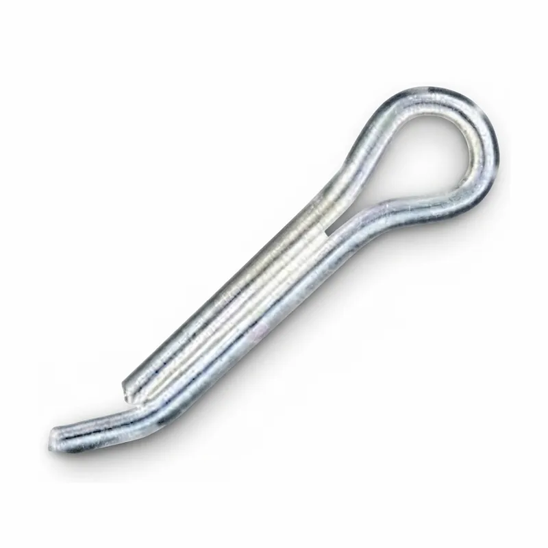 1/4" × 4" Hammer-Lock Cotter Pin